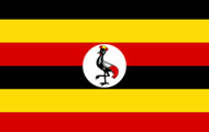 国旗